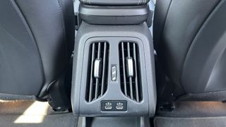 Bmw X1 2025 xDrive 25e xLine-ΜΕ ΑΠΟΣΥΡΣΗ-thumb-36