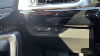 Bmw X1 2025 xDrive 25e xLine-ΜΕ ΑΠΟΣΥΡΣΗ-thumb-18