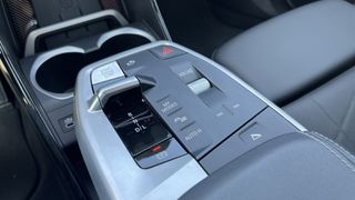 Bmw X1 2025 xDrive 25e xLine-ΜΕ ΑΠΟΣΥΡΣΗ-thumb-29