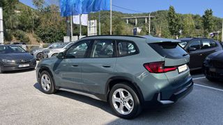 Bmw X1 2025 xDrive 25e xLine-ΜΕ ΑΠΟΣΥΡΣΗ-thumb-7