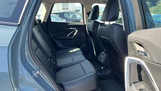Bmw X1 2025 xDrive 25e xLine-ΜΕ ΑΠΟΣΥΡΣΗ-thumb-34