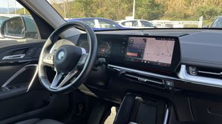 Bmw X1 2025 xDrive 25e xLine-ΜΕ ΑΠΟΣΥΡΣΗ-thumb-38