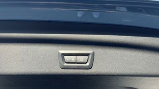 Bmw X1 2025 xDrive 25e xLine-ΜΕ ΑΠΟΣΥΡΣΗ-thumb-10