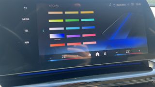 Bmw X1 2025 xDrive25e xLine-ΜΕ ΑΠΟΣΥΡΣΗ-thumb-27