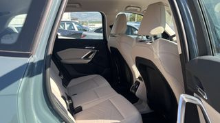 Bmw X1 2025 xDrive25e xLine-ΜΕ ΑΠΟΣΥΡΣΗ-thumb-36