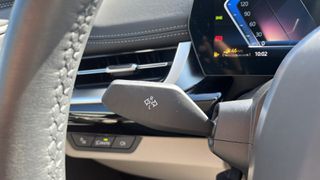 Bmw X1 2025 xDrive25e xLine-ΜΕ ΑΠΟΣΥΡΣΗ-thumb-14