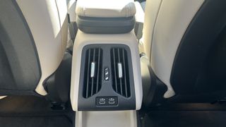 Bmw X1 2025 xDrive25e xLine-ΜΕ ΑΠΟΣΥΡΣΗ-thumb-37