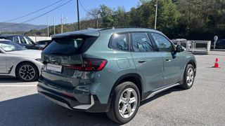 Bmw X1 2025 xDrive25e xLine-ΜΕ ΑΠΟΣΥΡΣΗ-thumb-5