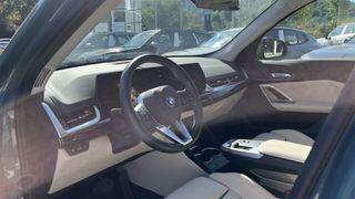 Bmw X1 2025 xDrive25e xLine-ΜΕ ΑΠΟΣΥΡΣΗ-thumb-10