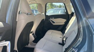 Bmw X1 2025 xDrive25e xLine-ΜΕ ΑΠΟΣΥΡΣΗ-thumb-35