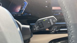 Bmw X1 2025 xDrive25e xLine-ΜΕ ΑΠΟΣΥΡΣΗ-thumb-15
