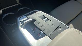 Bmw X1 2025 xDrive25e xLine-ΜΕ ΑΠΟΣΥΡΣΗ-thumb-30