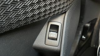 Bmw X1 2025 xDrive25e xLine-ΜΕ ΑΠΟΣΥΡΣΗ-thumb-34