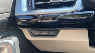 Bmw X1 2025 xDrive25e xLine-ΜΕ ΑΠΟΣΥΡΣΗ-thumb-16