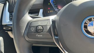 Bmw X1 2025 xDrive25e xLine-ΜΕ ΑΠΟΣΥΡΣΗ-thumb-12