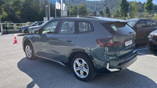 Bmw X1 2025 xDrive25e xLine-ΜΕ ΑΠΟΣΥΡΣΗ-thumb-7