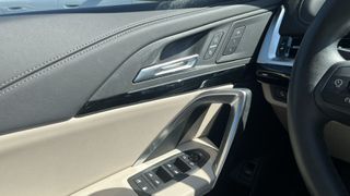 Bmw X1 2025 xDrive25e xLine-ΜΕ ΑΠΟΣΥΡΣΗ-thumb-33