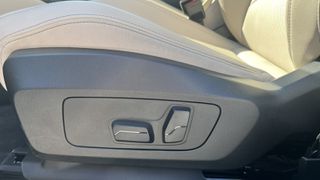 Bmw X1 2025 xDrive25e xLine-ΜΕ ΑΠΟΣΥΡΣΗ-thumb-32