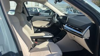 Bmw X1 2025 xDrive25e xLine-ΜΕ ΑΠΟΣΥΡΣΗ-thumb-38