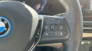 Bmw X1 2025 xDrive25e xLine-ΜΕ ΑΠΟΣΥΡΣΗ-thumb-13