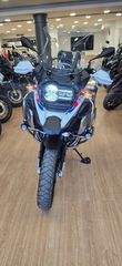 Bmw R 1250 GS Adventure 2021 Rallye adaptive ,δειτε και βίντεο-thumb-3
