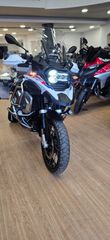 Bmw R 1250 GS Adventure 2021 Rallye adaptive ,δειτε και βίντεο-thumb-4