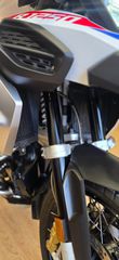 Bmw R 1250 GS Adventure 2021 Rallye adaptive ,δειτε και βίντεο-thumb-5