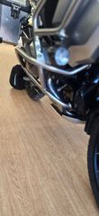 Bmw R 1250 GS Adventure 2021 Rallye adaptive ,δειτε και βίντεο-thumb-10