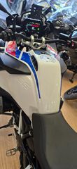 Bmw R 1250 GS Adventure 2021 Rallye adaptive ,δειτε και βίντεο-thumb-11