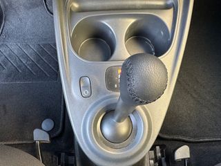 Smart ForTwo 2017 PASSION AYTOMATO-σειριακο!!!-thumb-11