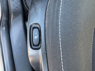 Smart ForTwo 2017 PASSION AYTOMATO-σειριακο!!!-thumb-17