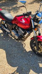 Honda CB 400 1997-thumb-1