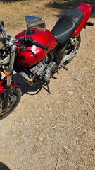 Honda CB 400 1997-thumb-2