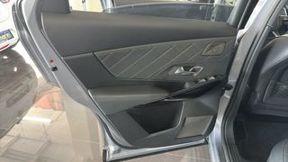 DS DS7 2020 Crossback E-Tense Gr. Chic Sunroof Leather Navi / 6 Χρόνια-thumb-48