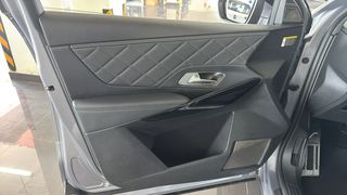 DS DS7 2020 Crossback E-Tense Gr. Chic Sunroof Leather Navi / 6 Χρόνια-thumb-47