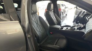 DS DS7 2020 Crossback E-Tense Gr. Chic Sunroof Leather Navi / 6 Χρόνια-thumb-33