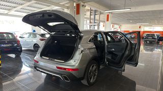 DS DS7 2020 Crossback E-Tense Gr. Chic Sunroof Leather Navi / 6 Χρόνια-thumb-22