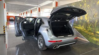 DS DS7 2020 Crossback E-Tense Gr. Chic Sunroof Leather Navi / 6 Χρόνια-thumb-18