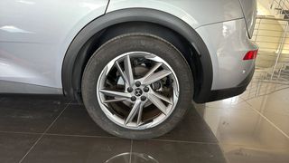 DS DS7 2020 Crossback E-Tense Gr. Chic Sunroof Leather Navi / 6 Χρόνια-thumb-16