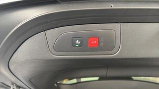 DS DS7 2020 Crossback E-Tense Gr. Chic Sunroof Leather Navi / 6 Χρόνια-thumb-21