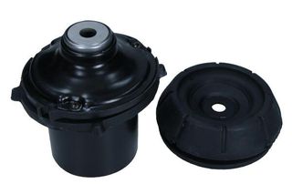 Σετ επισκευής, βάση στήριξης γόν MAXGEAR 724612