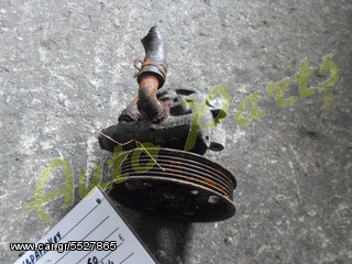 ΥΔΡΑΥΛΙΚΗ ΑΝΤΛΙΑ ΤΙΜΟΝΙΟΥ VW GOLF IV / AUDI A3 ΚΩΔ.038145255A ΜΟΝΤΕΛΟ 1998-2004