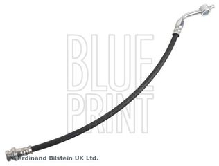Ελαστικός σωλήνας φρένων BLUE PRINT ADBP530009