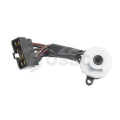 Σετ καλωδίων υψηλής τάσης JPN 8445035090
