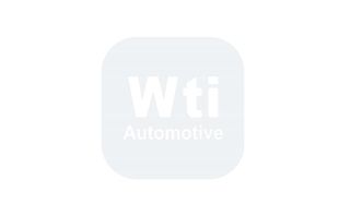 Σωλήνας ψυγείου JPN WL5115186E