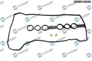 Σετ στεγανοπ., κάλ. κυλινδροκεφα Dr.Motor Automotive DRM01889S