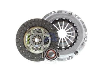 Σετ συμπλέκτη AISIN Clutch Kit (3P) AISIN KT320B