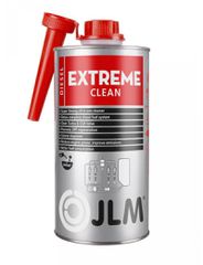 DIESEL Extreme Clean 1000ml JLM J02360