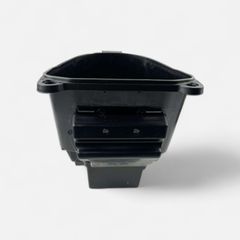 Κούβας σελλας INNOVA INJECTION-thumb-1