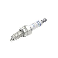 Νικέλιο Nickel BOSCH 0242040502